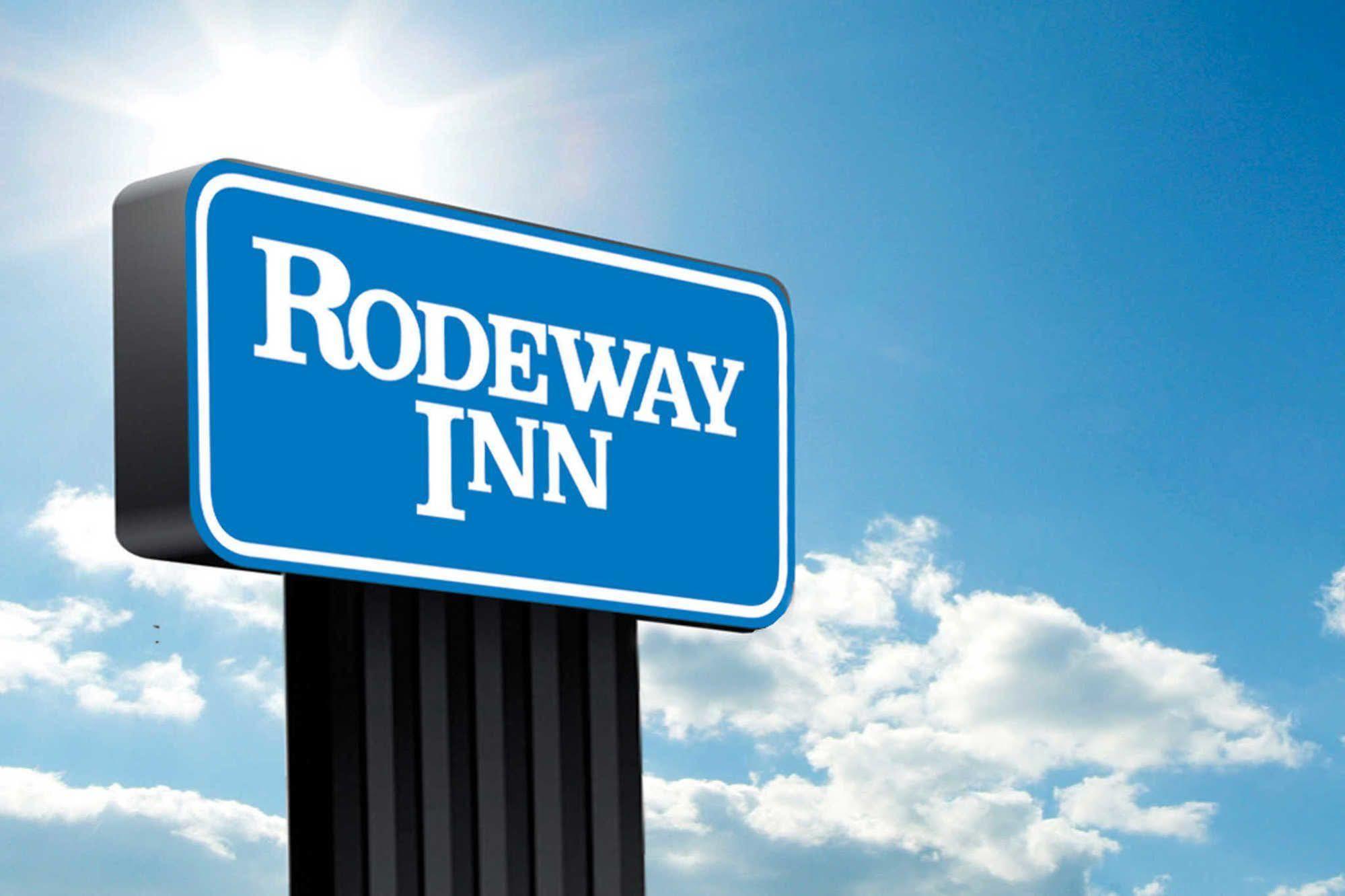 Hotel Highway 3*
